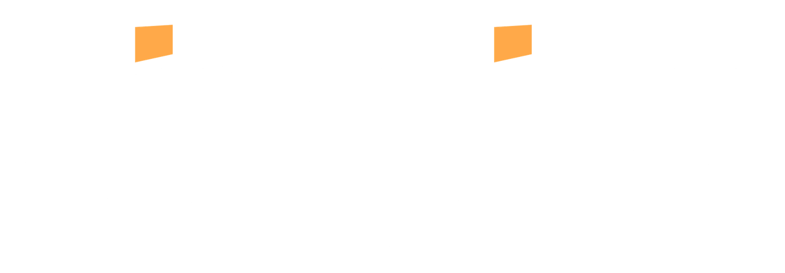 simpicy logo